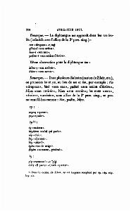 JOURNAL ASIATIQUE PAR J. CANTINEAU 1927_000239